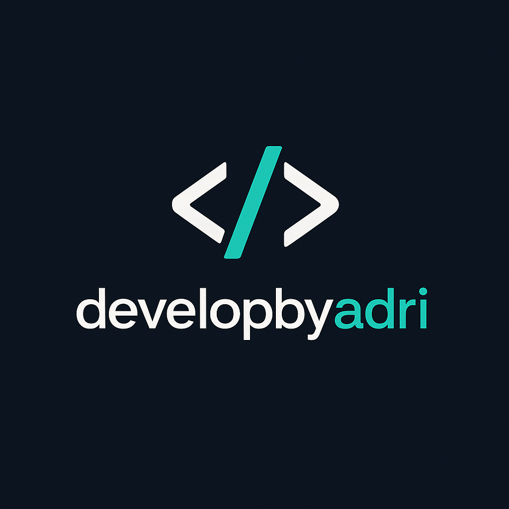 Foto de Adri