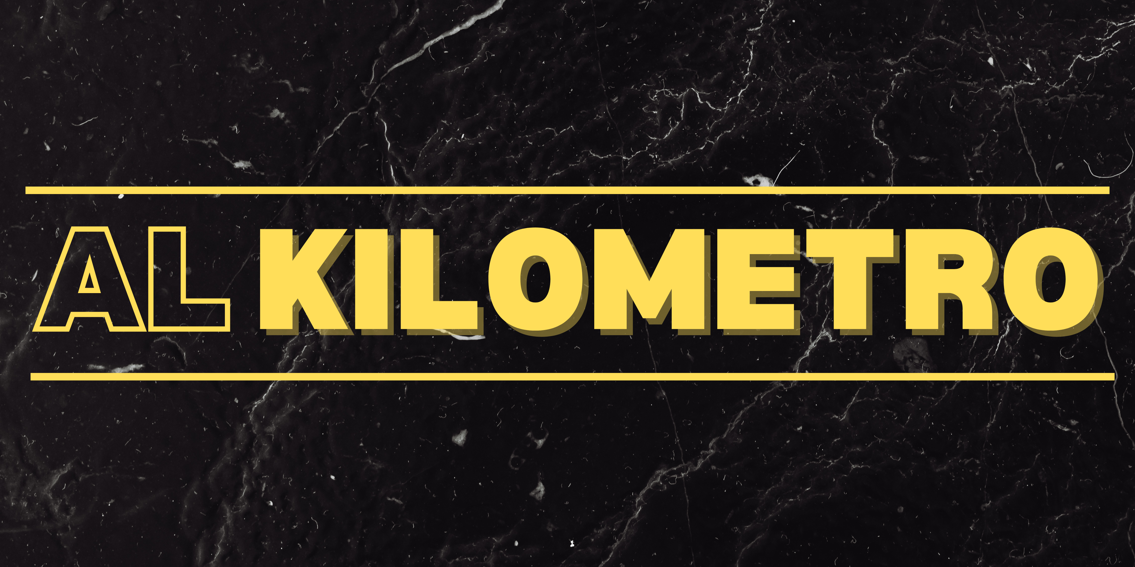Alkilometro.es